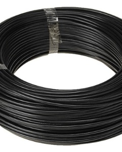 Cable Flexible 1x25mm NBR 247 - Roll 500 M